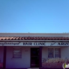 Professional Hair Clinic Of Arizona