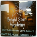 Bright Star Academy - Child Care