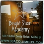 Bright Star Academy