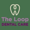 The Loop Dental Care gallery