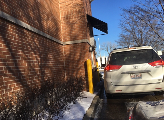 Starbucks Coffee - Northbrook, IL