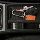 Right On Time Locksmith - Locks & Locksmiths