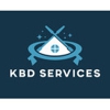 KBD Services gallery