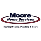 Moore Home Services