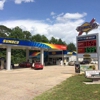 Sunoco Big Boss Stores gallery