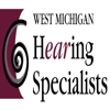 West Michigan Hearing Specialists gallery