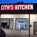 Cita's Salsa & Kitchen