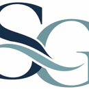 Seagrove Glass