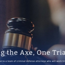 Cross Law Office - Attorneys
