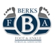 Berks Foot And Ankle Surgical Associates