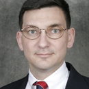 Louis J. Wojcik, MD - Physicians & Surgeons, Pediatrics-Urology