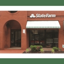 Kevin Mann - State Farm Insurance Agent - Insurance
