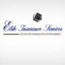 Elite Insurance Services - Auto Insurance