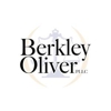Berkley Oliver P gallery