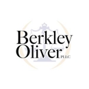 Berkley & Schuler P - Estate Planning, Probate, & Living Trusts
