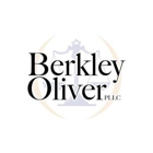 Berkley Oliver P