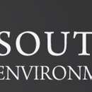 Southern Environmental Septic & Storm Shelters LLC - Septic Tanks & Systems