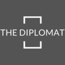 The Diplomat Apartments - Apartments
