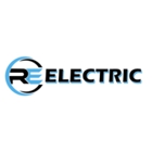 RE Electric