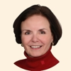 Elizabeth Smoot, Psychiatric Nurse Practitioner gallery