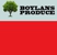 Boylans Produce - Grain & Produce
