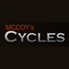 McCoys Cycles gallery