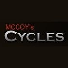 McCoys Cycles