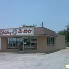 Shipley Do-Nuts