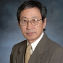 Dr. Jai Duck Liem, MD - Physicians & Surgeons