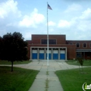 Graceland Park O'Donnell Elementary - Elementary Schools