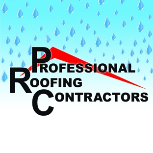 Professional Roofing Contractors - Shelbyville, TN