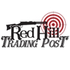 Red Hill Trading Post LLC gallery