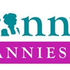 Granny Nannies gallery