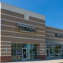 Pinnacle Dermatology - Mt. Juliet - Physicians & Surgeons, Dermatology