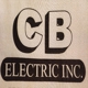 CB Electric Inc