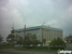 Academy of Medical Profession - Associations