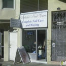 Artistic Nail Care - Nail Salons