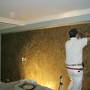 sunshine handy works - Painting Contractors