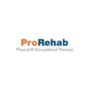 ProRehab Center - Physical Therapists