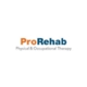 ProRehab Center