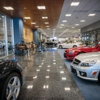 Mercedes-Benz of Union - A Ray Catena Dealership gallery