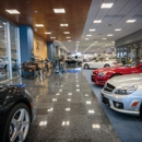 Mercedes-Benz of Union - Used Car Dealers
