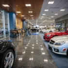 Mercedes-Benz of Union - A Ray Catena Dealership