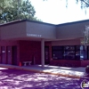 Tampa Eye and Specialty Surgery Center gallery