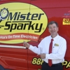 Mister Sparky by Wise Electric Control Inc. gallery