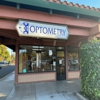 Rohnert Park Optometric Center gallery