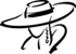 Elizabeth Hemsley Logo