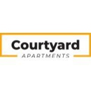 Courtyard - Real Estate Rental Service