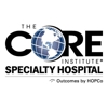 The Core Institute Specialty Hospital gallery