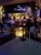 Ocean Trail - Seafood Restaurants